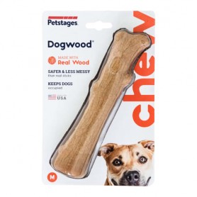 Juguete PetStages Dogwood...