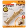 Juguete PetStages Dogwood Small