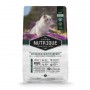 Nutrique Young Adult Cat - Sterilised/Healthy Weight 2 kg