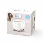 Fuente de Agua Catit Pixi Acero Inoxidable