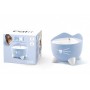 Fuente de Agua Catit Pixi Celeste