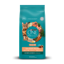 PURINA ONE Gatos Esterilizados - Pollo y Salmón 2Kg