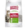 Arena Sanitaria Natures Miracles 2kg