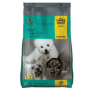 THREE DOGS ORIGINAL ADULTOS RAZAS PEQUEÑAS E MINIS 3 KG