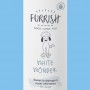 Shampo Furrish Pelos Blancos 300ml