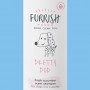 Shampo Furrish Pretty Pup 300ml