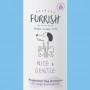 Shampo Furrish Nice and Gentle 300ml