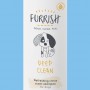 Shampo Furrish Deep Clean 300ml