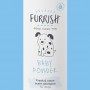 Shampo Furrish Baby Powder 300ml