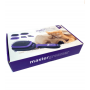 Kit Mastergromer Cepillos 5 en 1