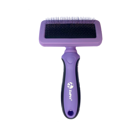 Rasqueta Multifuncional Zupet