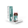 Daforte 20 ml