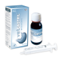 Vetgastril 50ml