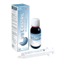 Vetgastril 20ml