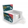 Hyaloral Razas grandes y gigantes para perros 360 comp