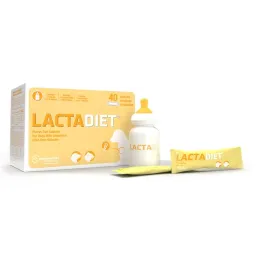 Kit Leche LactaDiet (Con Calostro) 39090 29,990.00