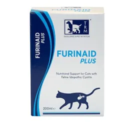 Furinaid Plus 200 ml 39914 29,990.00
