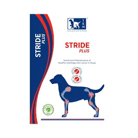 Stride Plus Perro 200 ml 39916 32,990.00
