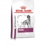 Royal Canin Vet Diet Canino Renal 10Kg