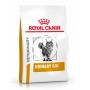 Royal Canin Vet Diet Felino Urinary S/O Feline 1.5Kg
