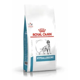 Royal Canin Vet Diet Perro Hipoalergenico Canino 2Kg 30118 21,990.00