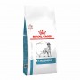 Royal Canin Anallergenic 8Kg