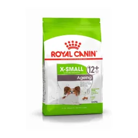 Royal Canin X-Small ageing 12+ 1kg 33537 10,990.00