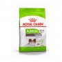 Royal Canin X-Small ageing 12+ 1kg