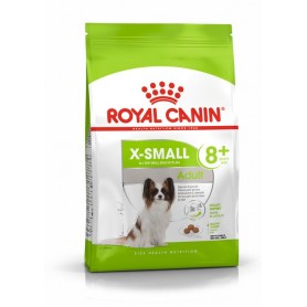 Royal Canin X-Small Adulto...