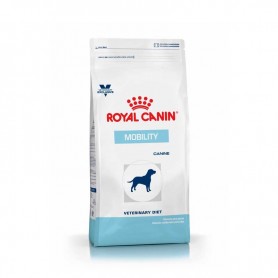 Royal Canin Vet Diet Canino...