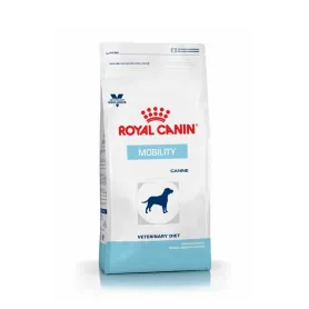 Royal Canin Vet Diet Canino Mobility Support 2Kg 30285 21,990.00