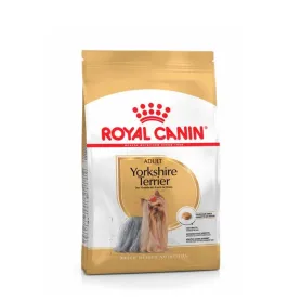 Royal Canin Yorkshire Terrier 1Kg 30089 10,990.00