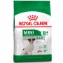 Royal Canin Mini adulto 8+ (Ex Mature) 1Kg