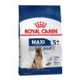 Royal Canin Maxi Adulto 5+ 15Kg (ex Maxi Mature)