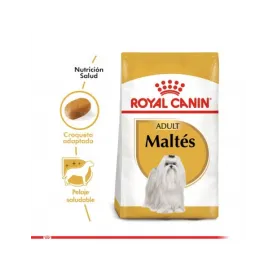 Royal Canin Maltes 1 kg