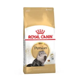 Royal Canin Felino Persian Adulto 1,5 Kg 30110 15,990.00