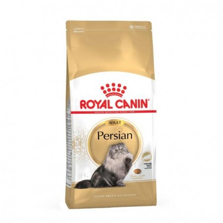 Royal Canin Felino Persian Adulto 1,5 Kg