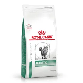 Royal Canin Vet Diet Felino Diabetic Feline 1,5Kg 30140 18,990.00