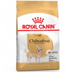 Royal Canin Chihuahua 1 kg