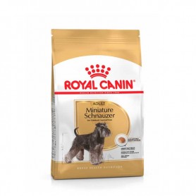 Royal Canin Miniature...