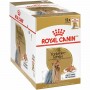 Pack 12 Royal Canin Pouch Humedo Yorkshire 85 grs