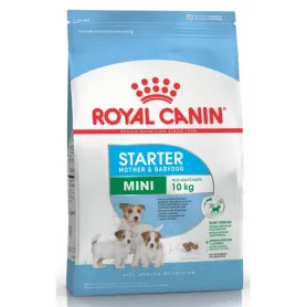 Royal Canin Mini Starter 3kg 32578 25,990.00
