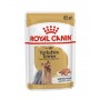 Royal Canin Pouch Humedo Yorkshire 85 grs