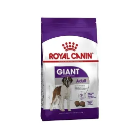 Royal Canin Canino Giant Adulto 15 kg 30088 74,990.00