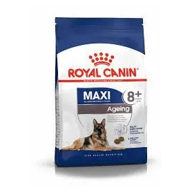 Royal Canin Maxi Ageing 8+ 15kg 33866 79,990.00