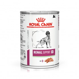 Lata Royal Canin Alimento...