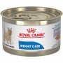 Royal canin Weight Care Humedo 150gr