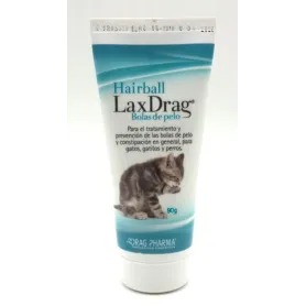 LaxDrag Pasta 90gr 30453 8,990.00