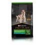 Pro Plan Adult Small Sensitive Skin and Stomach 7.5 kg