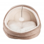 Cama igloo Coffe